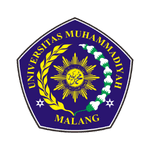 logo umm