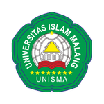 logo unisma