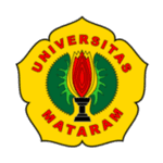 taman sains sudah dipercaya oleh mahasiswa UNRAM