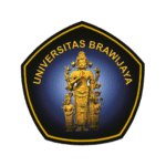 taman sains sudah dipercaya oleh mahasiswa Brawijaya