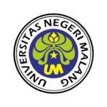 taman sains sudah dipercaya oleh mahasiswa UM