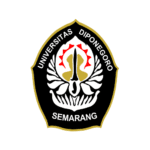 taman sains sudah dipercaya oleh mahasiswa UNDIP