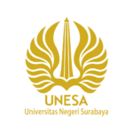 taman sains sudah dipercaya oleh mahasiswa UNESA