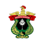 taman sains sudah dipercaya oleh mahasiswa UNHAS
