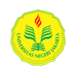 taman sains sudah dipercaya oleh mahasiswa UNJ