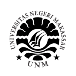 taman sains sudah dipercaya oleh mahasiswa UNM