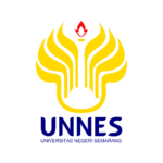 taman sains sudah dipercaya oleh mahasiswa UNNES