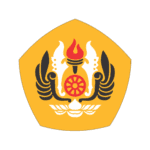taman sains sudah dipercaya oleh mahasiswa UNPAD
