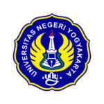 taman sains sudah dipercaya oleh mahasiswa UNY