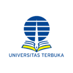 taman sains sudah dipercaya oleh mahasiswa UT