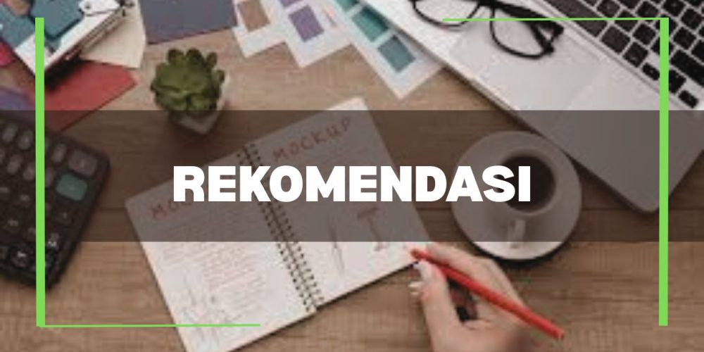 Jasa bimbingan skripsi terbaik di taman sains (1) Jasa bimbingan skripsi terbaik di taman sains (1)
