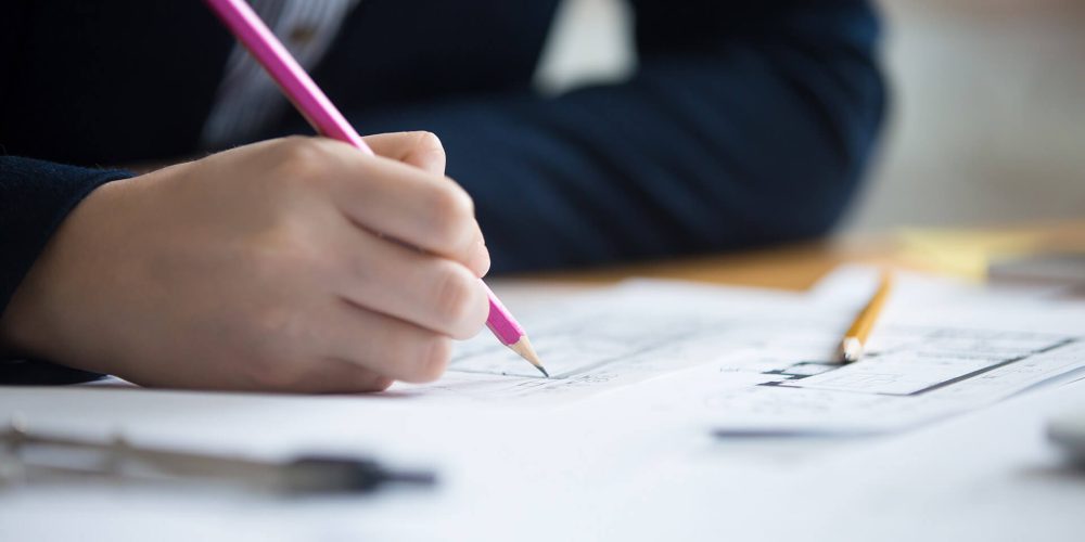 Tips Menulis