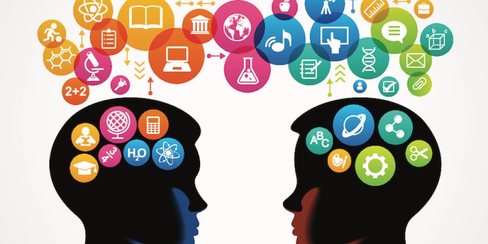 Bantuan Kerangka Konsep