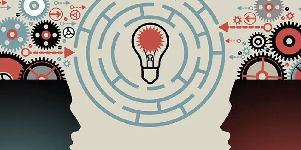 buat kerangka konsep