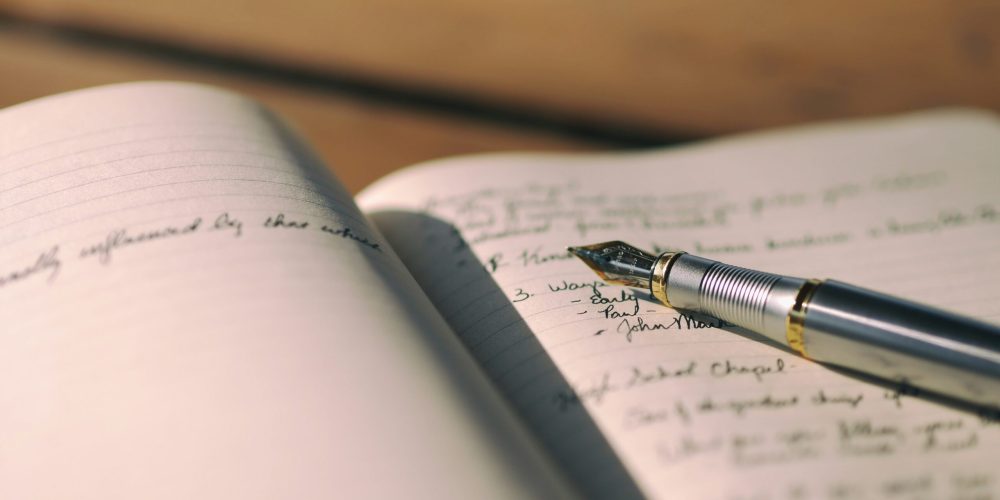 cara merangkum tulisan taman sains cara merangkum tulisan taman sains